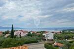 Trosoban stan, Malinska-Dubašnica, Malinska, prodaja, 365000 €, 59 m2