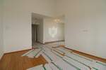 Trosoban stan, Malinska-Dubašnica, Malinska, prodaja, 365000 €, 59 m2
