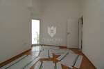 Trosoban stan, Malinska-Dubašnica, Malinska, prodaja, 365000 €, 59 m2
