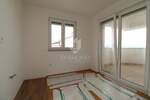 Trosoban stan, Malinska-Dubašnica, Malinska, prodaja, 365000 €, 59 m2