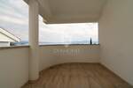 Trosoban stan, Malinska-Dubašnica, Malinska, prodaja, 365000 €, 59 m2
