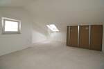 Trosoban stan, Malinska-Dubašnica, Malinska, prodaja, 365000 €, 59 m2