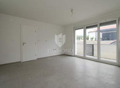 Dvosoban stan, Malinska-Dubašnica, Malinska, prodaja, 145250 €, 34 m2