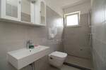Dvosoban stan, Malinska-Dubašnica, Malinska, prodaja, 145250 €, 34 m2