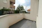 Dvosoban stan, Malinska-Dubašnica, Malinska, prodaja, 145250 €, 34 m2