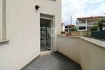 Dvosoban stan, Malinska-Dubašnica, Malinska, prodaja, 145250 €, 34 m2