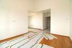 Trosoban stan, Malinska-Dubašnica, Malinska, prodaja, 365000 €, 60 m2