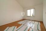 Trosoban stan, Malinska-Dubašnica, Malinska, prodaja, 365000 €, 60 m2