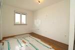 Trosoban stan, Malinska-Dubašnica, Malinska, prodaja, 365000 €, 60 m2