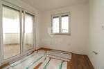 Trosoban stan, Malinska-Dubašnica, Malinska, prodaja, 365000 €, 60 m2