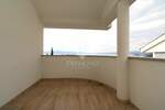 Trosoban stan, Malinska-Dubašnica, Malinska, prodaja, 365000 €, 60 m2