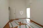 Trosoban stan, Malinska-Dubašnica, Malinska, prodaja, 365000 €, 60 m2