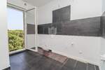 Cetvorosoban stan, Pula, prodaja, 249000 €, 88 m2