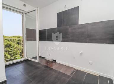 Cetvorosoban stan, Pula, prodaja, 249000 €, 88 m2
