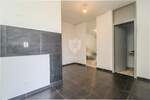 Cetvorosoban stan, Pula, prodaja, 249000 €, 88 m2