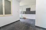 Cetvorosoban stan, Pula, prodaja, 249000 €, 88 m2