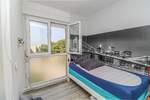 Cetvorosoban stan, Pula, prodaja, 249000 €, 88 m2