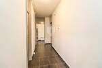 Cetvorosoban stan, Pula, prodaja, 249000 €, 88 m2