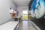 Cetvorosoban stan, Pula, prodaja, 249000 €, 88 m2