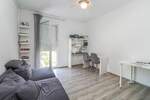 Cetvorosoban stan, Pula, prodaja, 249000 €, 88 m2