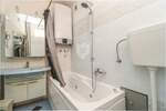 Cetvorosoban stan, Pula, prodaja, 249000 €, 88 m2