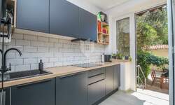 Kuca, Pula, Centar, prodaja, 380000 €, 150 m2