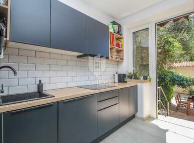 Kuca, Pula, Centar, prodaja, 380000 €, 150 m2