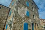 Trosoban stan, Brtonigla, prodaja, 220000 €, 68 m2