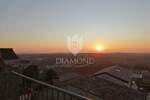 Trosoban stan, Brtonigla, prodaja, 220000 €, 68 m2