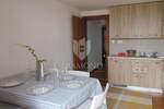 Trosoban stan, Brtonigla, prodaja, 220000 €, 68 m2