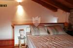Trosoban stan, Brtonigla, prodaja, 220000 €, 68 m2