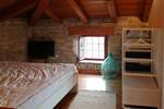Trosoban stan, Brtonigla, prodaja, 220000 €, 68 m2
