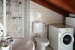 Trosoban stan, Brtonigla, prodaja, 220000 €, 68 m2