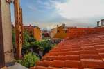 Stan, Rovinj, prodaja, 690000 €, 160 m2