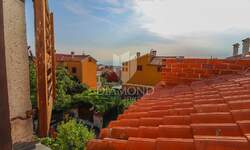 Stan, Rovinj, prodaja, 750000 €, 160 m2