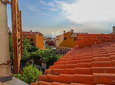 Stan, Rovinj, prodaja, 750000 €, 160 m2