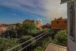 Stan, Rovinj, prodaja, 690000 €, 160 m2