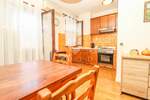 Stan, Rovinj, prodaja, 690000 €, 160 m2