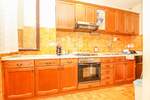Stan, Rovinj, prodaja, 690000 €, 160 m2