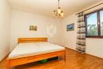 Stan, Rovinj, prodaja, 690000 €, 160 m2