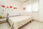 Stan, Rovinj, prodaja, 690000 €, 160 m2