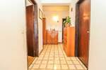 Stan, Rovinj, prodaja, 690000 €, 160 m2
