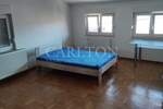 Dvosoban stan, Zagreb, Črnomerec, najam, 530 €, 60 m2
