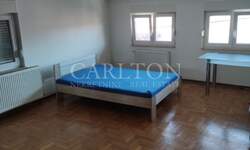 Dvosoban stan, Zagreb, Črnomerec, najam, 530 €, 60 m2