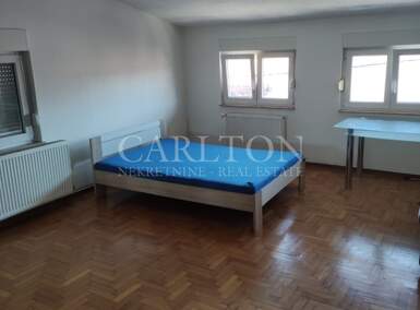 Dvosoban stan, Zagreb, Črnomerec, najam, 530 €, 60 m2