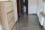 Dvosoban stan, Zagreb, Črnomerec, najam, 530 €, 60 m2