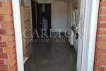 Dvosoban stan, Zagreb, Črnomerec, najam, 530 €, 60 m2