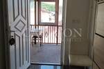 Dvosoban stan, Zagreb, Črnomerec, najam, 530 €, 60 m2