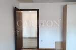 Dvosoban stan, Zagreb, Črnomerec, najam, 530 €, 60 m2