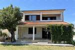 Kuca, Fažana, Valbandon, prodaja, 480000 €, 275 m2